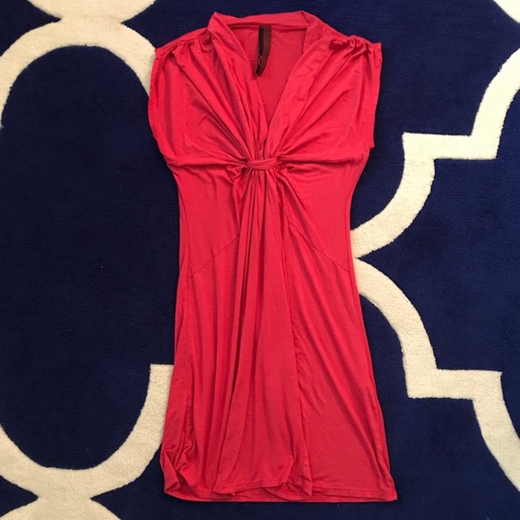 Anthropologie Tops - Anthropologie Piace tunic top